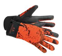 Guantes Swedteam Ridge Light L