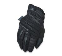 Guantes tácticos Mechanix M-Pact 2 Covert, XXL, negro