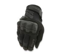 Guantes tácticos Mechanix M-Pact 3 Covert, M, negro