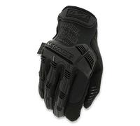 Guantes tácticos Mechanix M-Pact Covert, XXL, negro