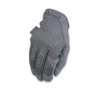 Mechanix Wear Guantes Original Wolf Gris X-Grande