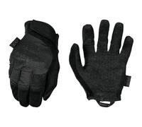 Guantes tácticos para clima cálido