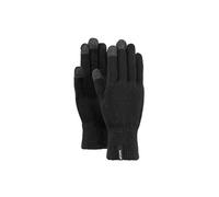 Guantes táctiles de malla Barts L/XL