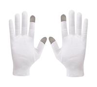 Guantes táctiles - Guantes de invierno para dispositivos táctiles, guantes cálidos para mensajes de teléfonos inteligentes | Guantes táctiles de dedo completo para hombres y mujeres, guantes para