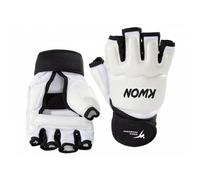 Guantes Taekwondo Kwon Evolution L