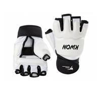 Guantes Taekwondo Kwon Evolution M