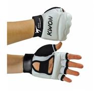 Guantes Taekwondo Kwon WT M