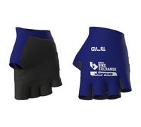 Guantes TEAM BIKEEXCHANGE-JAYCO 2022