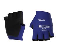 Guantes TEAM JAYCO-ALULA 2023