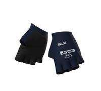 Guantes TEAM JAYCO-ALULA 2024