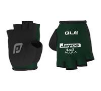 Guantes TEAM JAYCO-ALULA TdF 2024