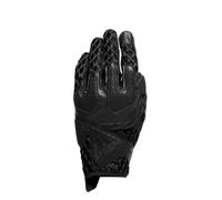 Guantes Tela Unisexo Dainese AIR-MAZE BLACK/BLACK