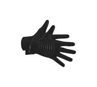Craft Core Essence - Guantes térmicos para Adultos (Talla XXL)