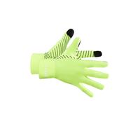 Guantes térmicos Craft Core Essence Multi Gri L