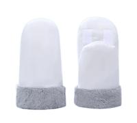 Guantes térmicos de invierno para cochecitos que se mantienen calientes y protegidos mientras empujas tu mango, calentador de mangueras, calentador de cochecito de bebé