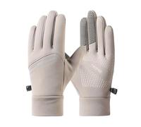 Guantes Termicos Hombre Guantes Mujer Termicos Futbol Talla Única Cálidos Luvas Neve Impermeables Negros Hombre Bicicleta Invierno Tactiles Deporte Niño Extremo Mujer Sotoguantes Moto Invierno Para