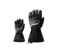 Guantes térmicos LENZ guante térmico 6.0 gorro dedo M (Negro)