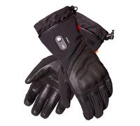 Guantes térmicos Merlin