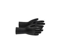 Guantes térmicos para bicicleta Craft Core Dry Liner M/L