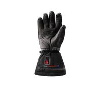 Guantes térmicos para mujer Lenz 6.0 M Female