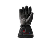 Guantes térmicos para mujer Lenz 6.0 XS Female