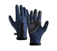 Guantes térmicos para pantalla táctil,Guantes de invierno para pantalla táctil