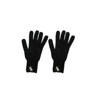Guantes Térmicos Para Plancha Set 2 Und