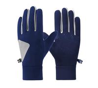 Guantes Térmicos Recargables | Guantes Eléctricos Impermeables y Antiviento,Suministros Para Clima Frío Para Palear Nieve Trabajo Diario Exterior Jardinería - Palear Nieve Jardinería Caza y Transporte