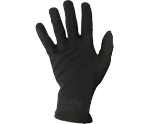 Guantes Térmicos Rukka Offwind Talla 11 Windstopper Infinium