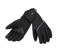 Guantes Térmicos Tucano Urbano Sowarm ( Negro / XL )