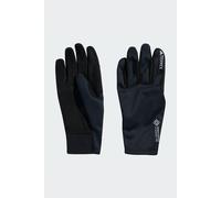Guantes Terrex Xperior Gore-tex Windstopper adidas MKP