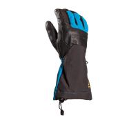 Guantes TOBE Capto Gauntlet V3 Jet Azul AsterS Azul Aster
