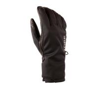 Guantes TOBE Capto Light V2 Jet Negro AzabacheXXL Negro Azabache