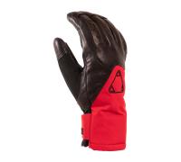 Guantes TOBE Capto Undercuff V3 Formula FórmulaXS Fórmula