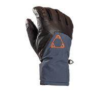 §Guantes TOBE Capto Undercuff V3 Azul Marino Medianoche§