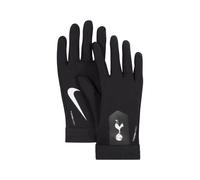 Guantes Tottenham Academy Therma-FIT 2025/26 L