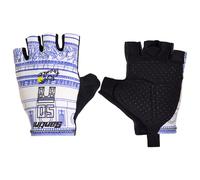 Guantes TOUR DE FRANCE Arc de Triomphe 2025