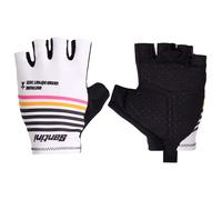 Guantes TOUR DE FRANCE Bretagne 2025