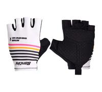 Guantes TOUR DE FRANCE Bretagne 2026