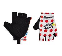 Guantes TOUR DE FRANCE GPM Leader 2025