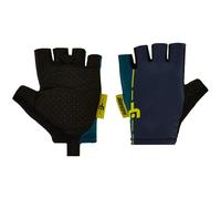 Guantes TOUR DE FRANCE Le Maillot Jaune Allez 2025 XL