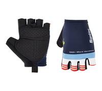 Guantes TOUR DE FRANCE Le Maillot Jaune Mont Ventoux 2026