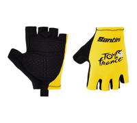 Guantes TOUR DE FRANCE Leader 2026