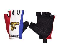 Guantes TOUR DE FRANCE Lille 2025