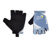 Guantes TOUR DE FRANCE Mont Blanc-Courchevel 2023