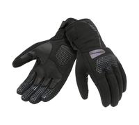 Guantes Tucano Urbano Bro Hydroscud Negro XL