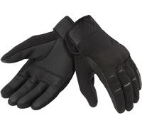 Guantes Tucano Urbano Crab Negro 3XL