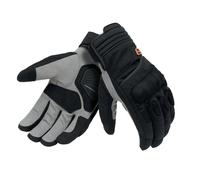 Guantes Tucano Urbano Dust Hydroscud Negro XXL