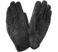 TUCANO URBANO Guantes Gig Pro Black XL
