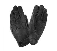 TUCANO URBANO Guantes Gig Pro Black XL